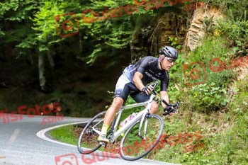 MARKEL VIGUERA EPELDE La Indurain 2019 5 10416