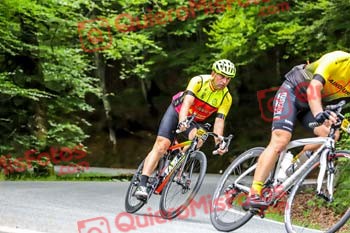 ROBERTO PASTOR BERCEO La Indurain 2019 5 10499