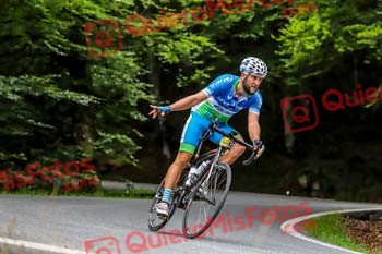 FRANCISCO JAVIER SANCHEZ GARCIA La Indurain 2019 5 10555