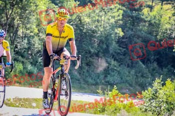ROBERTO PASTOR BERCEO La Indurain 2019 6 05137