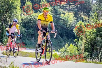 ROBERTO PASTOR BERCEO La Indurain 2019 6 05138