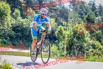 FRANCISCO JAVIER SANCHEZ GARCIA La Indurain 2019 6 05586