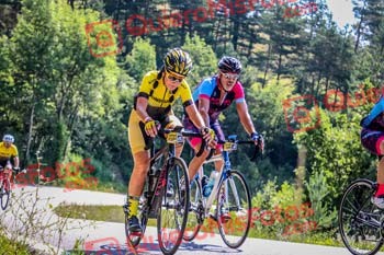 NURIA CASTILLO SOLANELL La Indurain 2019 6 05862