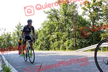 MARKEL VIGUERA EPELDE La Indurain 2019 6 07576