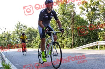 MARKEL VIGUERA EPELDE La Indurain 2019 6 07577