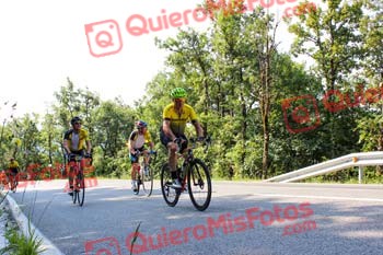 ROBERTO PASTOR BERCEO La Indurain 2019 6 07751