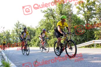ROBERTO PASTOR BERCEO La Indurain 2019 6 07752