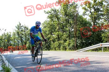FRANCISCO JAVIER SANCHEZ GARCIA La Indurain 2019 6 08178
