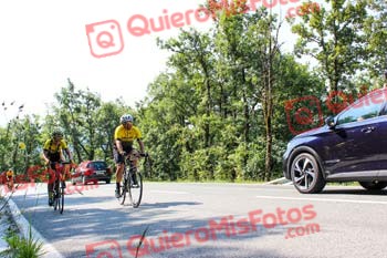 NURIA CASTILLO SOLANELL La Indurain 2019 6 08473