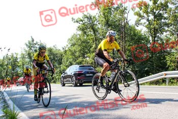 NURIA CASTILLO SOLANELL La Indurain 2019 6 08475