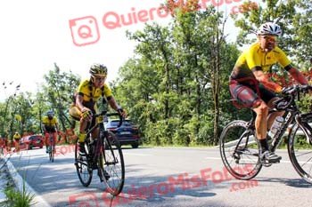 NURIA CASTILLO SOLANELL La Indurain 2019 6 08476