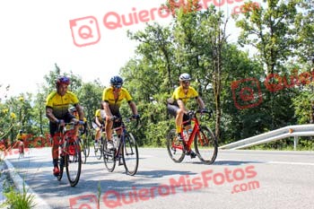 JOSE MARCOS DIAZ LOZOYA La Indurain 2019 6 08822