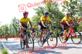 JOSE MARCOS DIAZ LOZOYA La Indurain 2019 6 08823