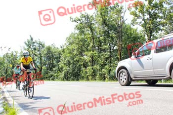 INMA ALDAZ BERGARA La Indurain 2019 6 09400