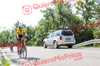 INMA ALDAZ BERGARA La Indurain 2019 6 09401