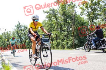 INMA ALDAZ BERGARA La Indurain 2019 6 09402