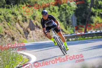 MARKEL VIGUERA EPELDE La Indurain 2019 6 10655