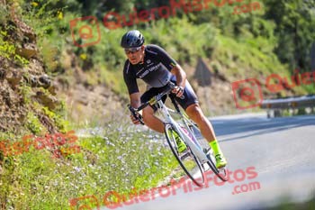 MARKEL VIGUERA EPELDE La Indurain 2019 6 10656