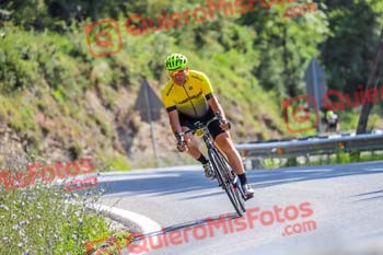 ROBERTO PASTOR BERCEO La Indurain 2019 6 10920