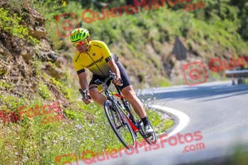ROBERTO PASTOR BERCEO La Indurain 2019 6 10921