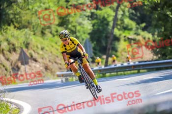 NURIA CASTILLO SOLANELL La Indurain 2019 6 11496
