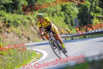 NURIA CASTILLO SOLANELL La Indurain 2019 6 11497