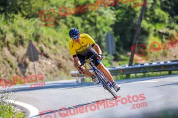 JOSE MARCOS DIAZ LOZOYA La Indurain 2019 6 11986