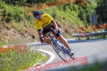 JOSE MARCOS DIAZ LOZOYA La Indurain 2019 6 11987