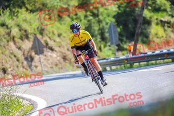 ESTHER ABAD REINO La Indurain 2019 6 12276