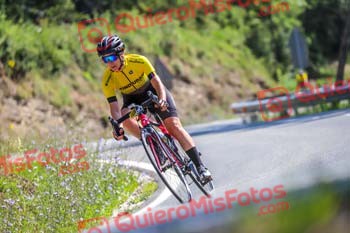 ESTHER ABAD REINO La Indurain 2019 6 12277