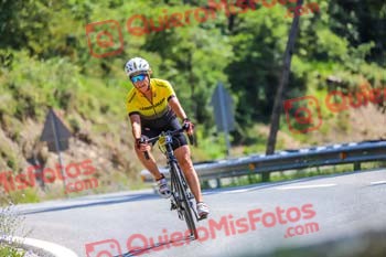INMA ALDAZ BERGARA La Indurain 2019 6 12607