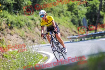 INMA ALDAZ BERGARA La Indurain 2019 6 12608