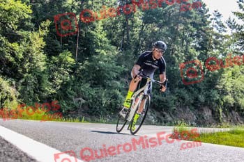 MARKEL VIGUERA EPELDE La Indurain 2019 6 13411