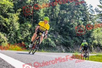 ROBERTO PASTOR BERCEO La Indurain 2019 6 13619
