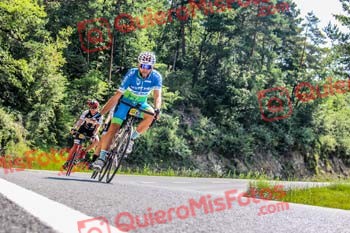 FRANCISCO JAVIER SANCHEZ GARCIA La Indurain 2019 6 13975