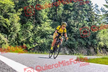 NURIA CASTILLO SOLANELL La Indurain 2019 6 13997