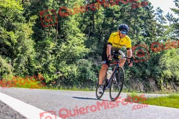 JOSE MARCOS DIAZ LOZOYA La Indurain 2019 6 14305