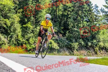 INMA ALDAZ BERGARA La Indurain 2019 6 14753