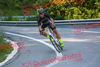 MARKEL VIGUERA EPELDE La Indurain 2019 6 15504