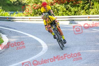 NURIA CASTILLO SOLANELL La Indurain 2019 6 16296