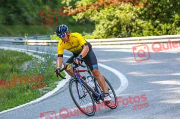 JOSE MARCOS DIAZ LOZOYA La Indurain 2019 6 16885