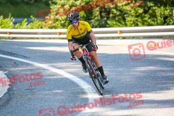 ESTHER ABAD REINO La Indurain 2019 6 17127
