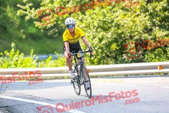 INMA ALDAZ BERGARA La Indurain 2019 6 17452