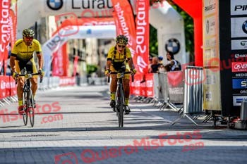 NURIA CASTILLO SOLANELL La Indurain 2019 6 01924