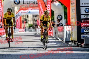 NURIA CASTILLO SOLANELL La Indurain 2019 6 01925