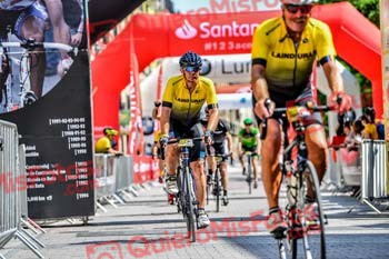 JOSE MARCOS DIAZ LOZOYA La Indurain 2019 6 02639
