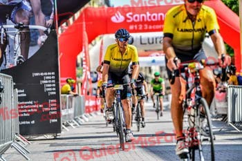 JOSE MARCOS DIAZ LOZOYA La Indurain 2019 6 02640