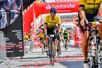 JOSE MARCOS DIAZ LOZOYA La Indurain 2019 6 02641