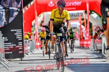 JOSE MARCOS DIAZ LOZOYA La Indurain 2019 6 02642