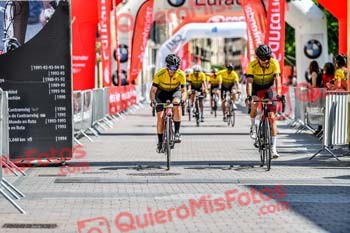 ESTHER ABAD REINO La Indurain 2019 6 03036